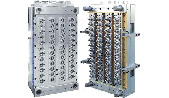 BZS136/BZS136H防腐性模具钢