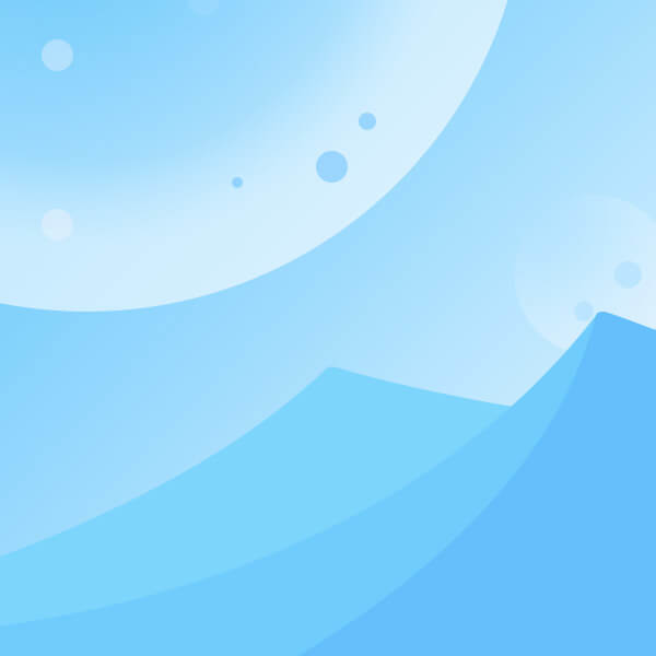 什么是真空热处理加工技术？